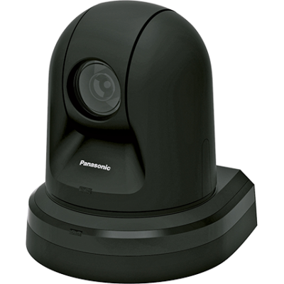 Panasonic AW-HE38HKEJ